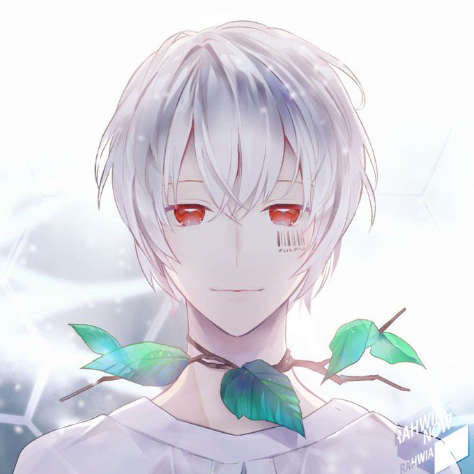 Rahwia Royal Scandalさん の人気ツイート 1 Whotwi グラフィカルtwitter分析