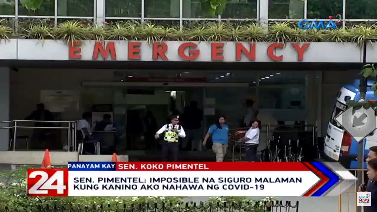 @sirkevinharvey's photo on koko pimentel