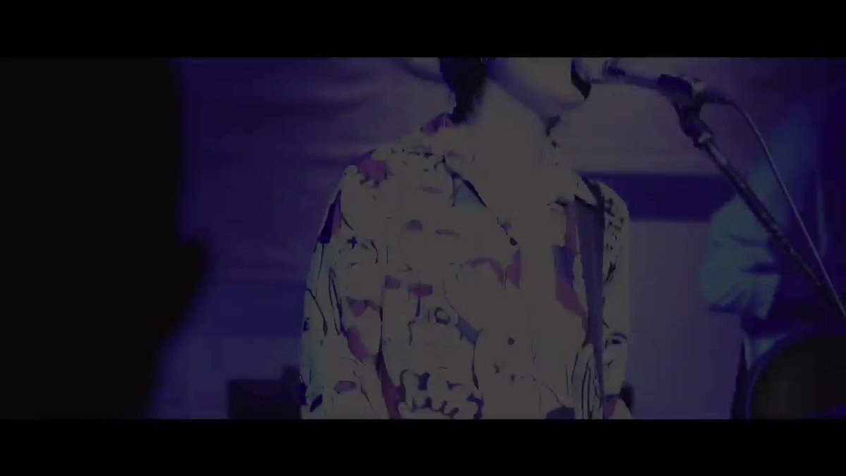 SWEL(スウェル) (@swel_official)  X