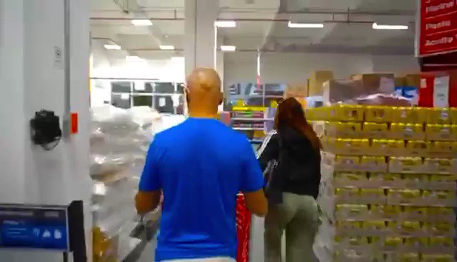 Video insertado