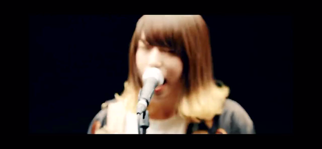 ちゃんみわ Chanmiwa0 Twitter