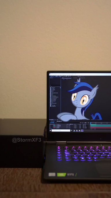 Stormxf3 S Recent Tweets 3 تحليلات تويتر الرسومية الخاصة بهوتويت Whotwi