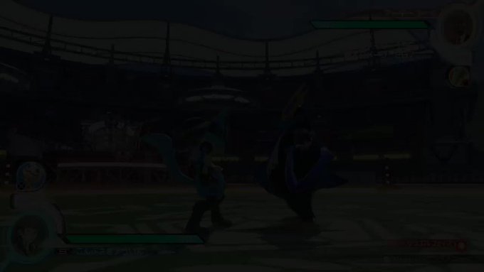 沖田 丈8さん がハッシュタグ Pokken をつけたツイート一覧 4 Whotwi グラフィカルtwitter分析 沖田 丈8さん がハッシュタグ Pokken をつけたツイート一覧 4 Whotwi グラフィカルtwitter分析