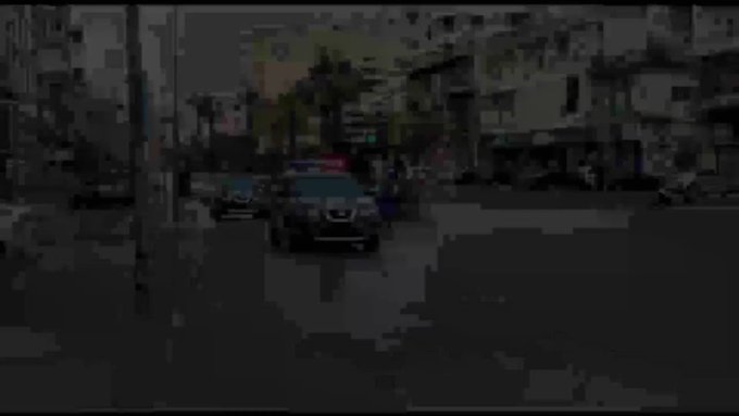 فيديو مُضمّن