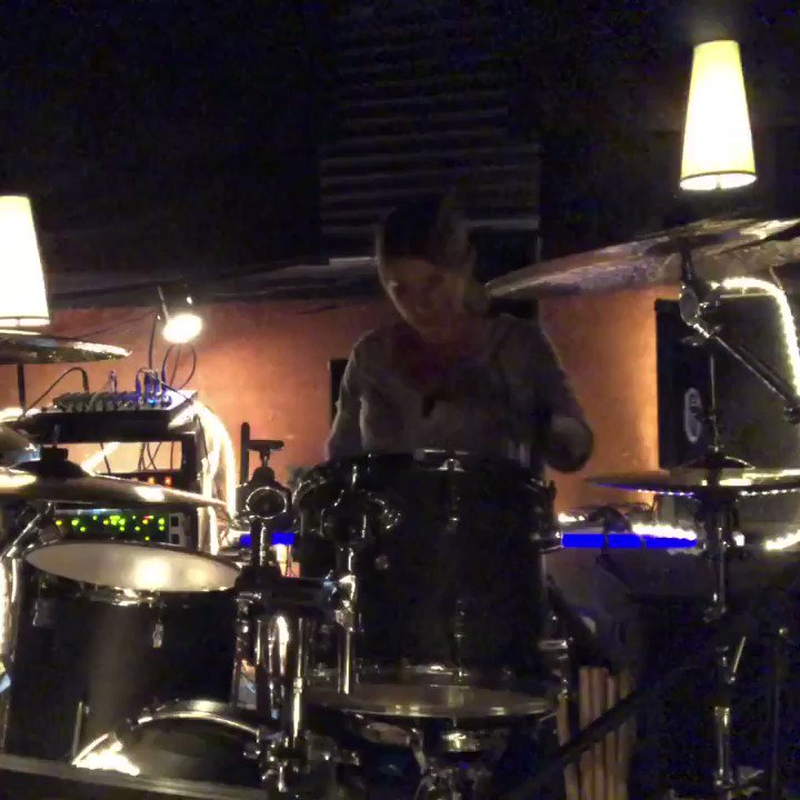 Model - Felicity Feline pornstar