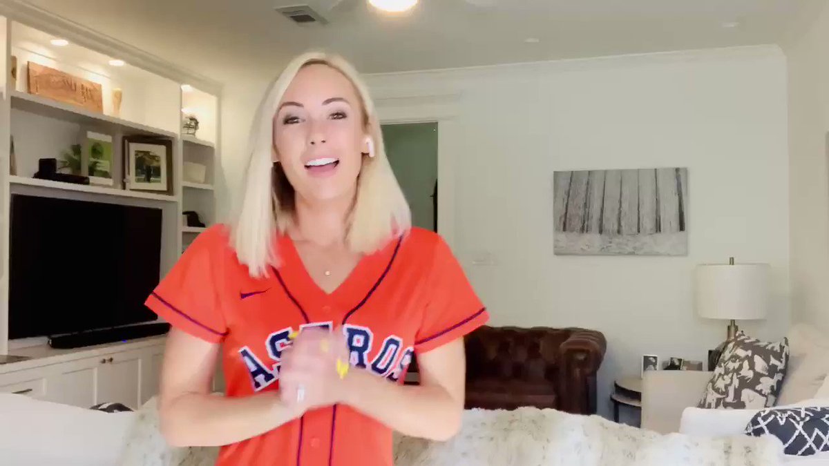 The moment we’ve all been waiting FOUR... the @CrawfishBoxes March Madness Final Four! https://t.co/SG57I4gs23