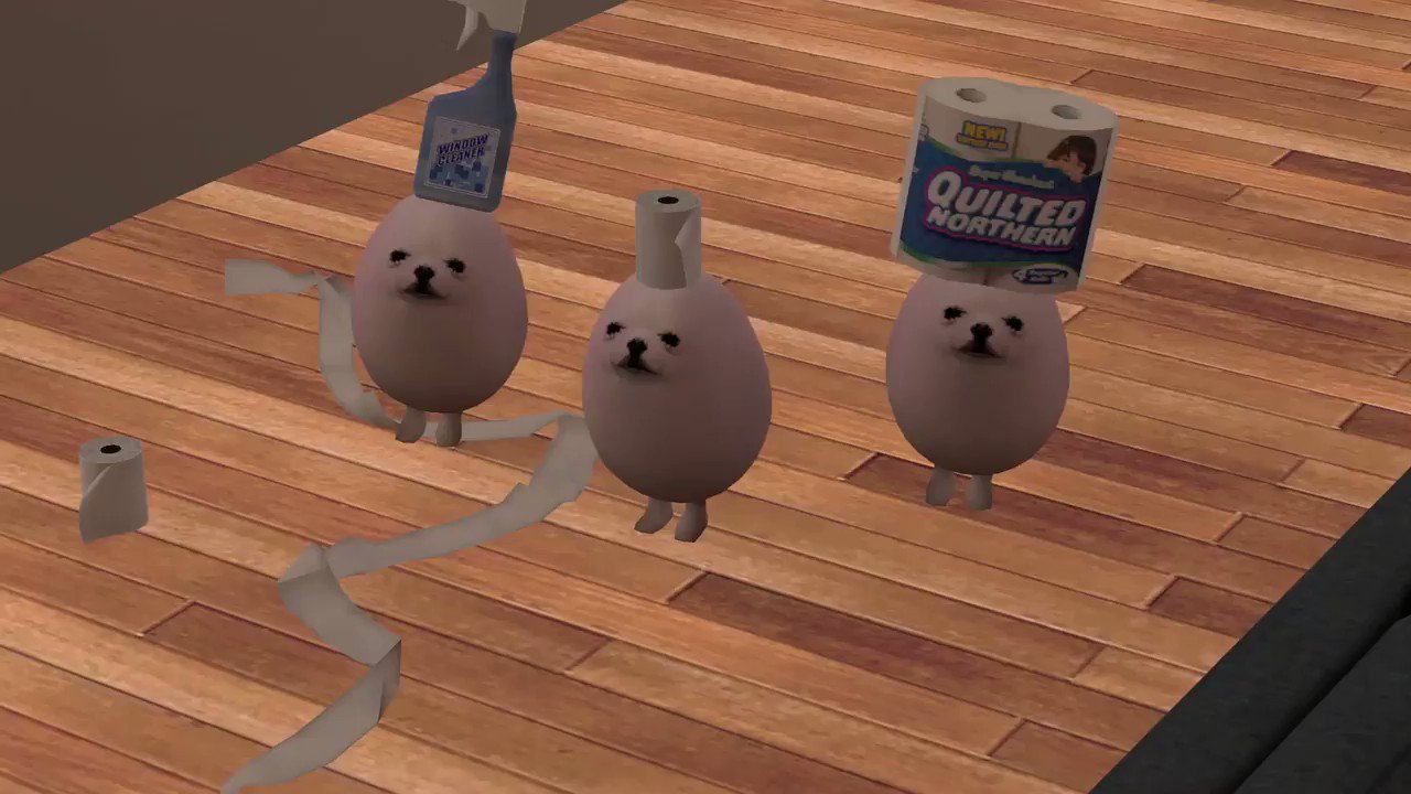 BupMaster (BupMaster) / Twitter