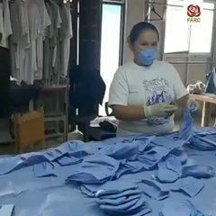 Video insertado