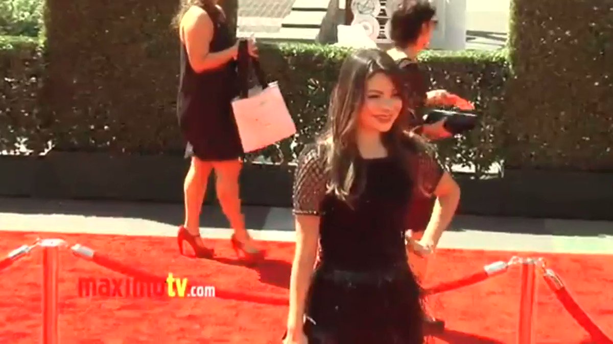 Nicholas Dante on Twitter 