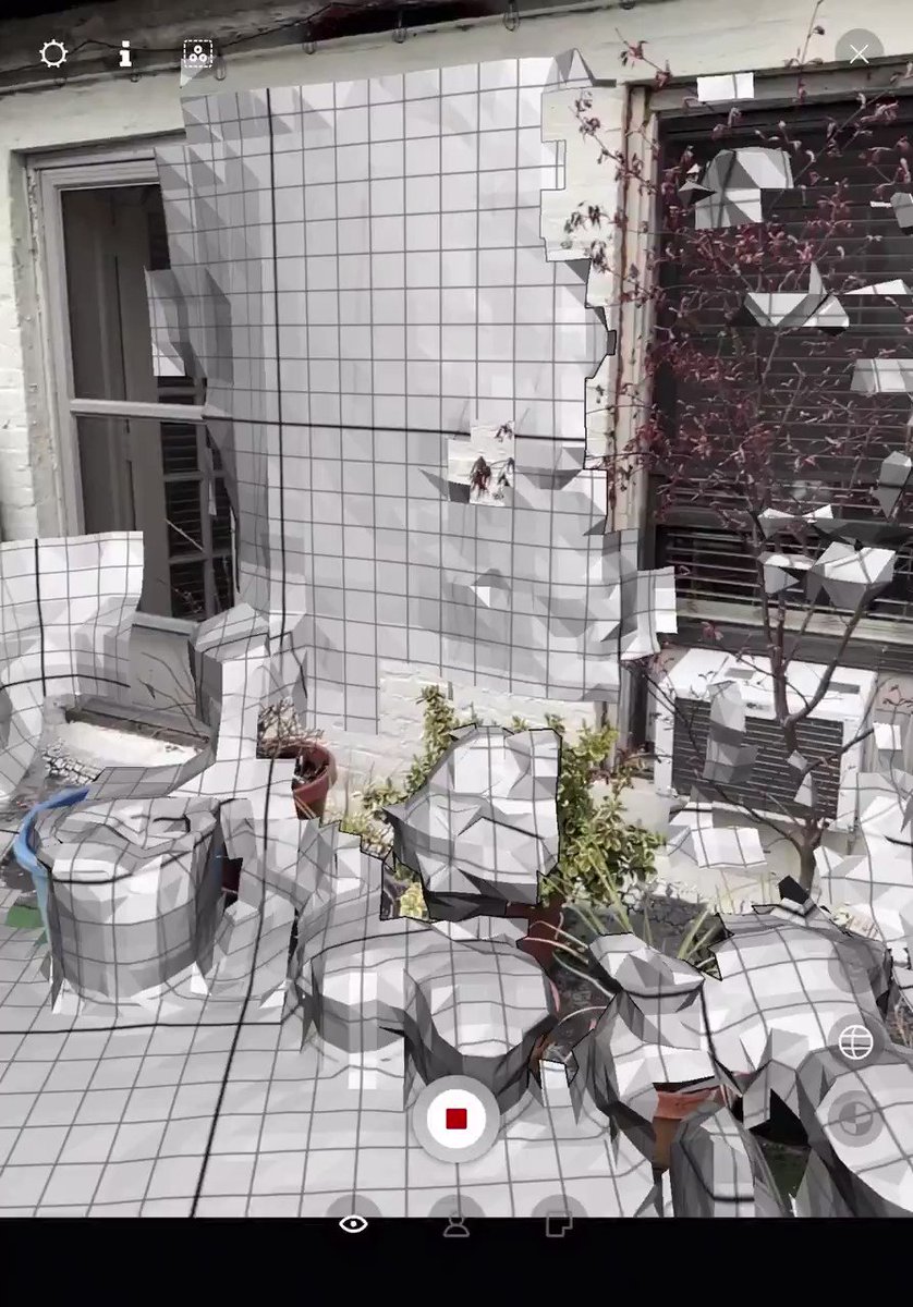 Обзор iPad Pro 2020 года: продолжение схватки планшета и ноутбуков