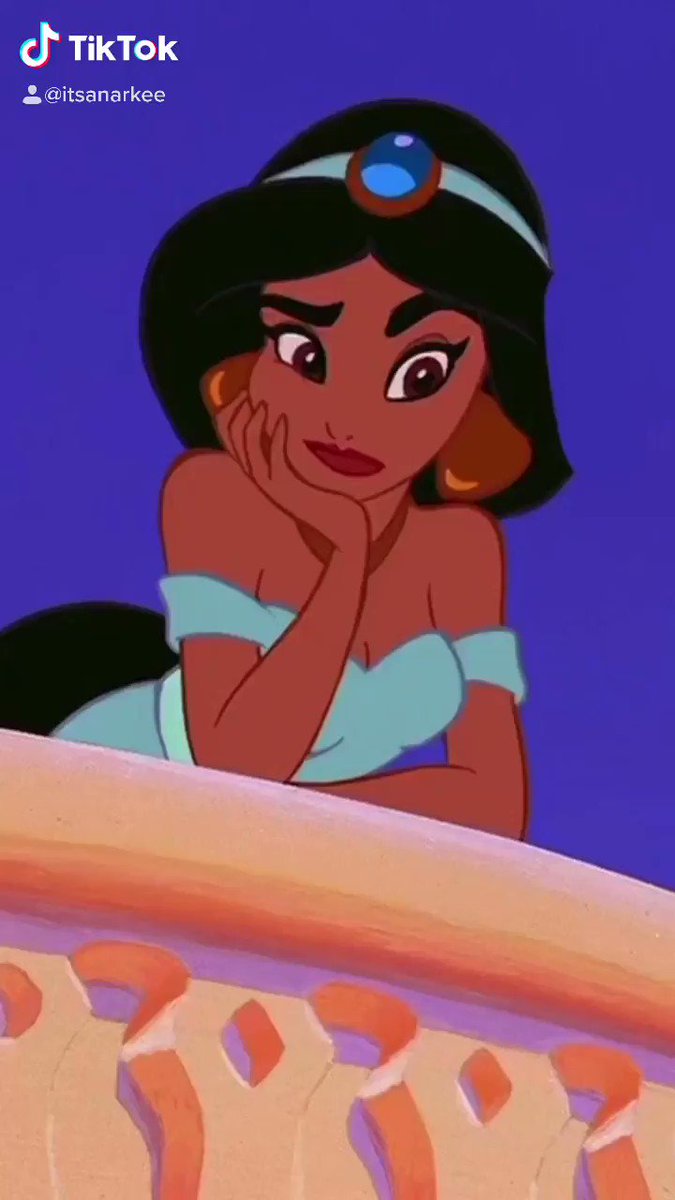anarkee @ inside (@itsanarkee) on Twitter photo 28/03/2020 01:43:52 I’m reverting back to 2016 me and making Disney edits help I’m reverting back to 2016 me and making Disney edits help