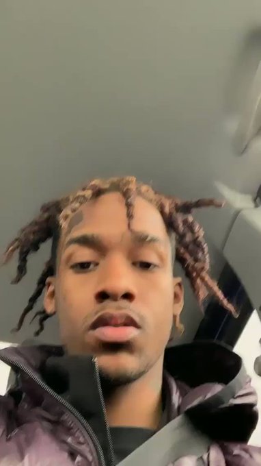 I&rsquo;m da boss man 🐐 https://t.co/l7bS18upSX<a href="/tag/goodgirl"class="tags"><span>#goodgirl</span></a><a href="/tag/goodmorningeveryone"class="tags"><span>#goodmorningeveryone</span></a>