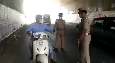 एम्बेडेड वीडियो