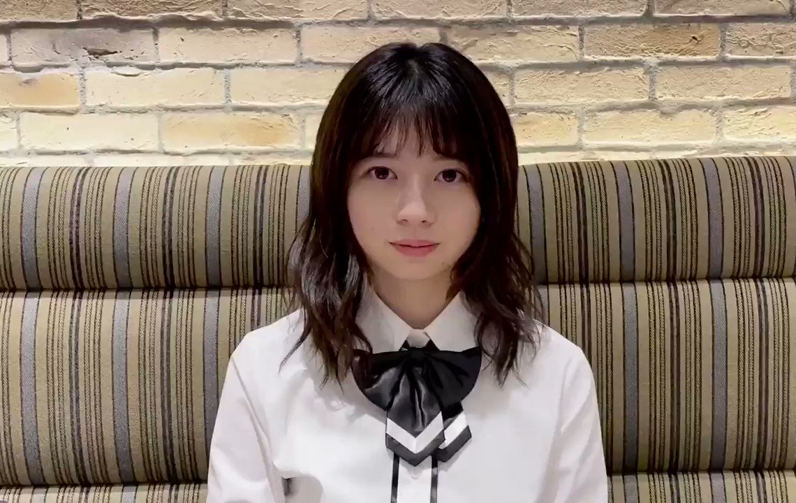 ラーメン 大好き 小泉 さん 2 代目 ラーメン大好き小泉さん二代目 桜田ひより 演技okも ヤバイ弱点 とは