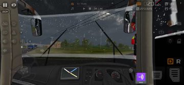 Embedded video