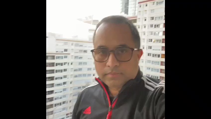 liveleak new zealand video full video liveleak new zealand video full video
