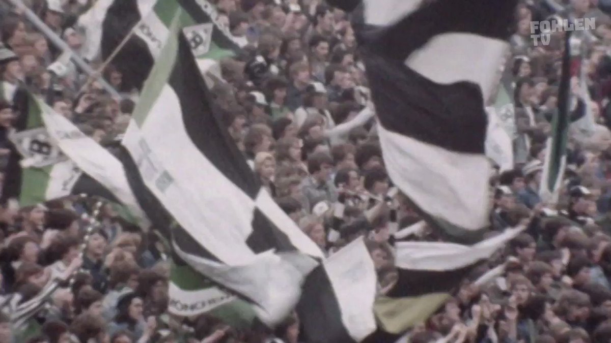 Borussia @borussia