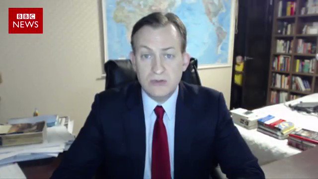 もはや定番の動画ｗｗ本当にこの動画が好きで何回も見ちゃう！！かわいい子供達が入場してくるｗ