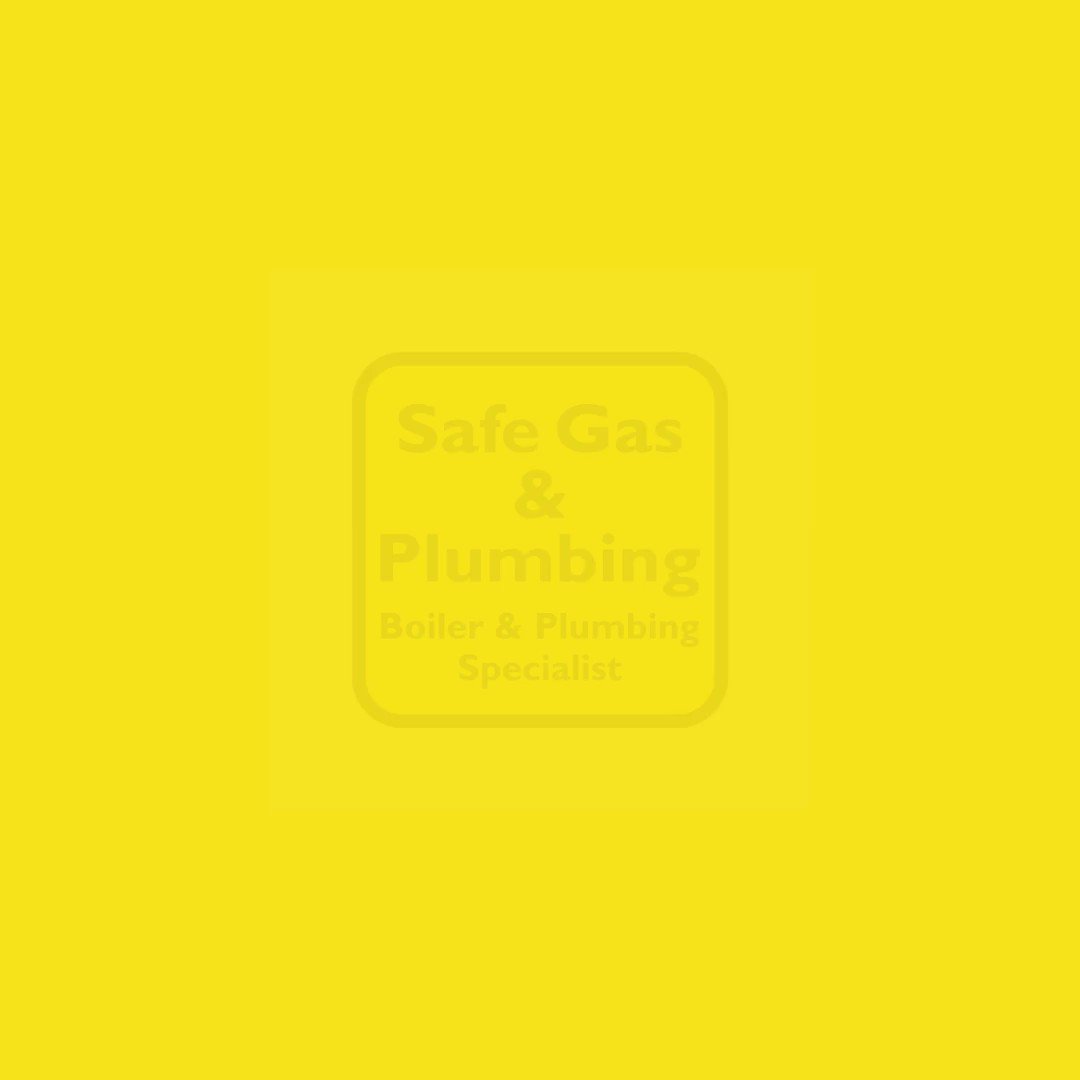 Mark Myers on Twitter "We’re taking every possible precaution to keep