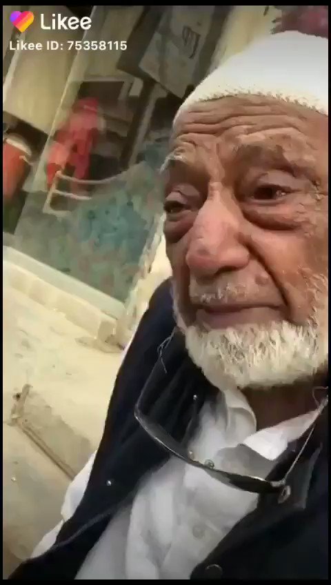 Jab pita(bujurga) ke ankho me ansu, orat pati ko thagegi,gharme bhai bhai me kalesh, jhute raj neta raj karenge,Dharti par nirdosh nari ka cerharan,bejuban pasu o ki hatya,ladka ladki apash me koie v kisiko thagega,sadisuda paraye purush,mahila se(galat karya)ke karya se=CORONA https://t.co/27LB3M2hhb
