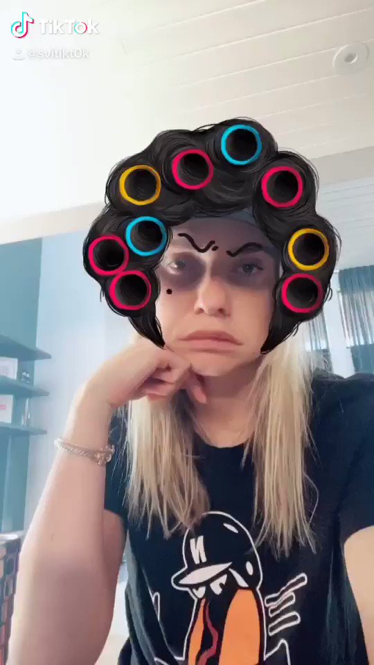 Elina Svitolina @ElinaSvitolina