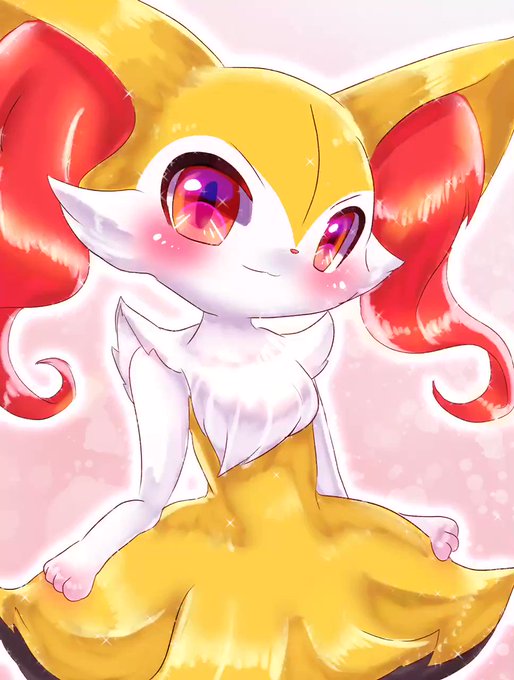 テールナーのtwitterイラスト検索結果