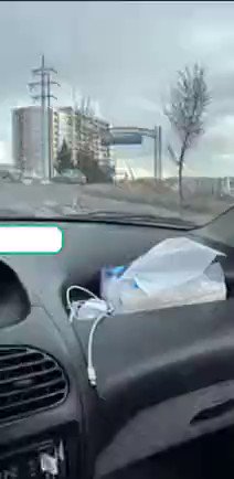 Embedded video