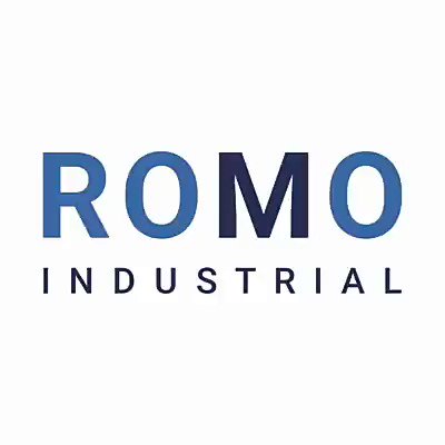 ROMO Industrial
