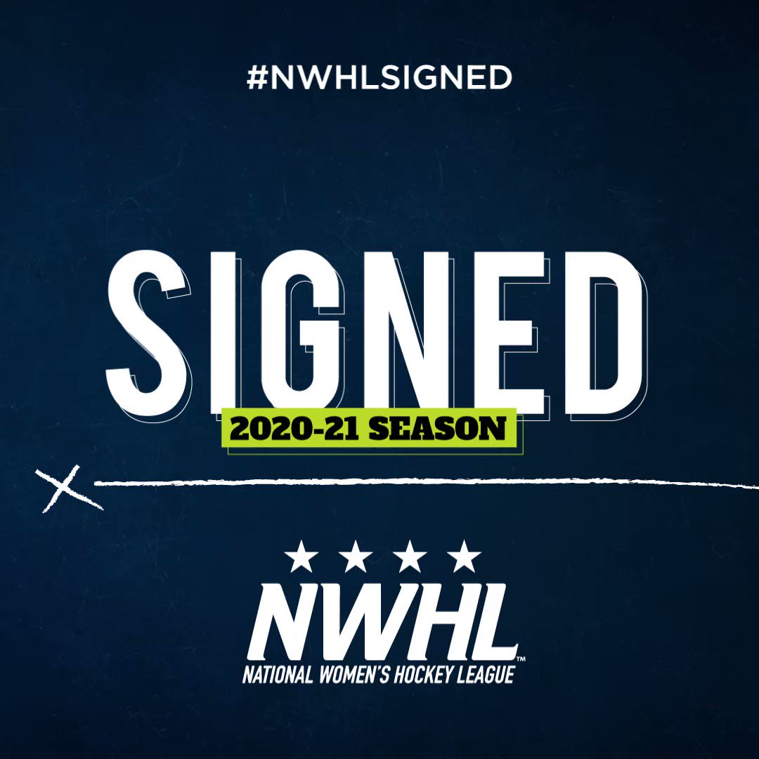 Brooke Baker (brookebakess) / Twitter