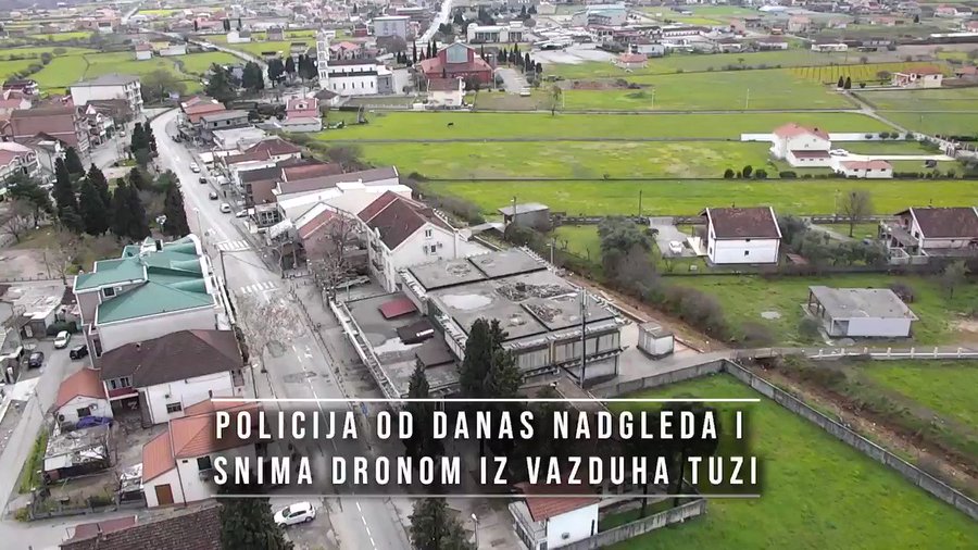 ĐŁĐłŃ€Đ°Ń’ĐµĐ˝Đ¸ Đ˛Đ¸Đ´ĐµĐľ