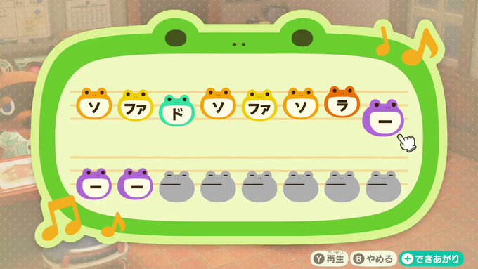 せーら姫さん の人気ツイート 3 Whotwi グラフィカルtwitter分析