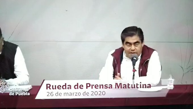 Video insertado