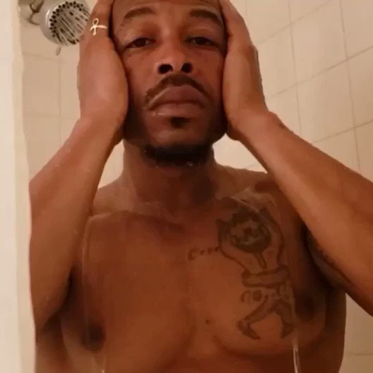 Checkout my new video @modelhub https://t.co/8jklY9en9r https://t.co/tmLW0Qz4Ph<a class="tags" target="_blank" title="On Twitter" href="/?out=eyJ0eXAiOiJKV1QiLCJhbGciOiJIUzUxMiJ9.eyJpYXQiOjE3MjQyMjYzMTIsImlzcyI6InR3cG9ybnN0YXJzLmNvbSIsIm5iZiI6MTcyNDIyNjMxMiwiZXhwIjoxNzU1NzYyMzEyLCJyZWRpcmVjdF91cmwiOiJodHRwczovL3R3aXR0ZXIuY29tL21vZGVsaHViIn0.CZzkHaC6kNk8N-wx-5H4YWF8k7vCy-BIRSNuyCbZ74Onic5ICmmO_NtwMXR1DIHQxPegVFfwZWh66czcPQVS6Q">@modelhub</a>