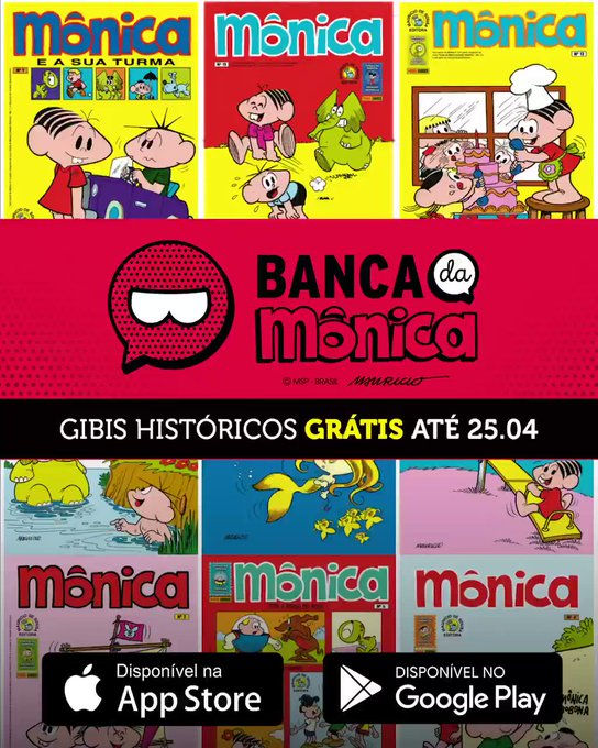 Vídeo incorporado