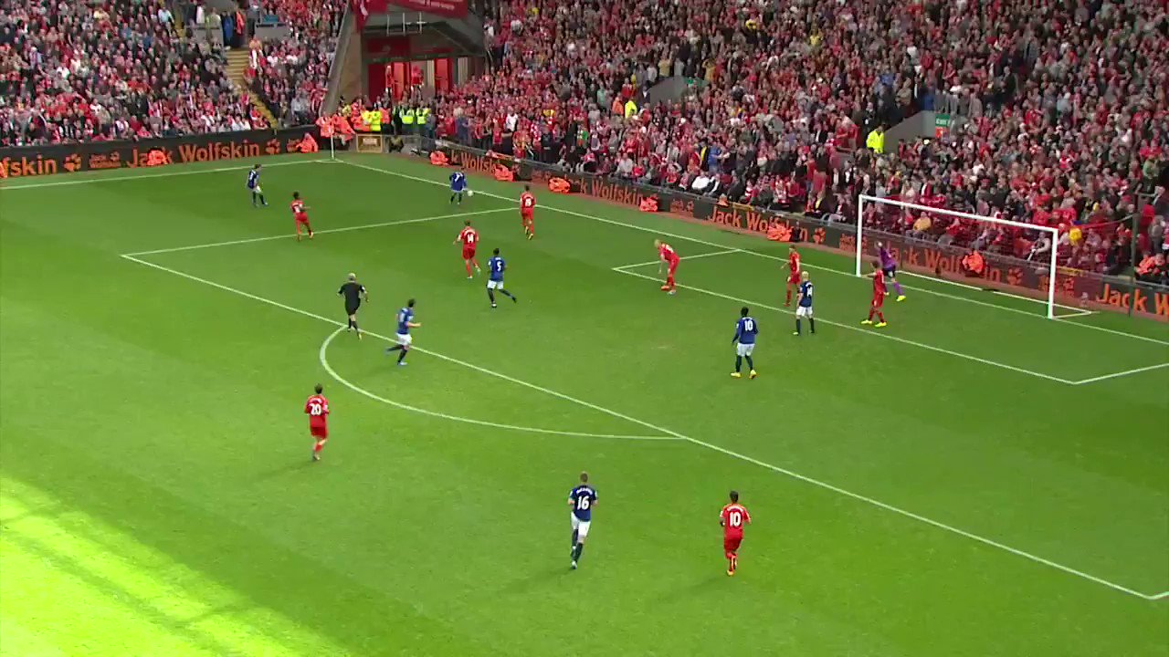 Happy 40th Birthday Phil Jagielka  