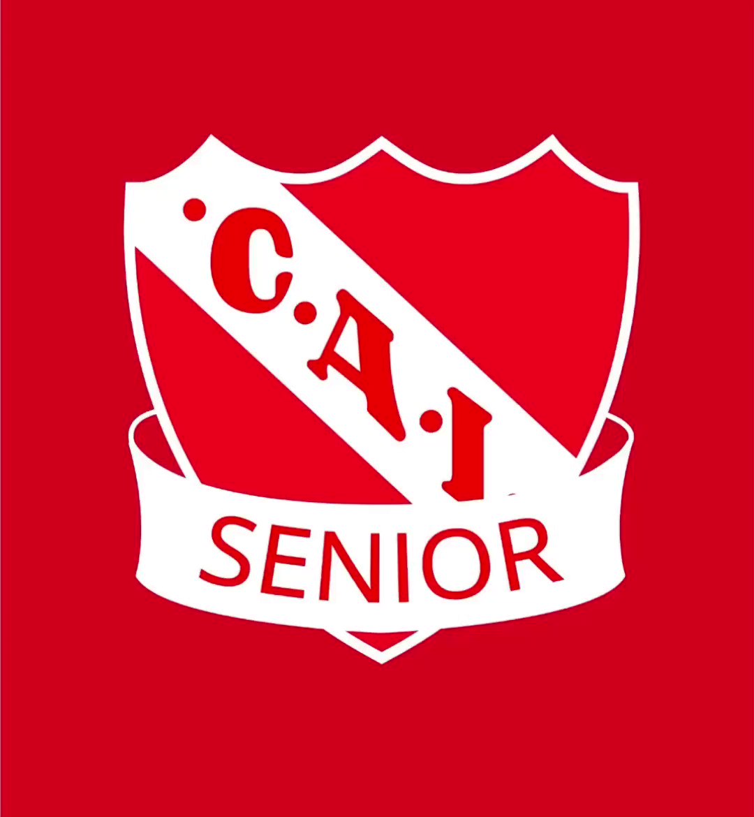 Hoy cumple 25 años la Sede Boyacá de #Independiente ‼🇦🇹👏
