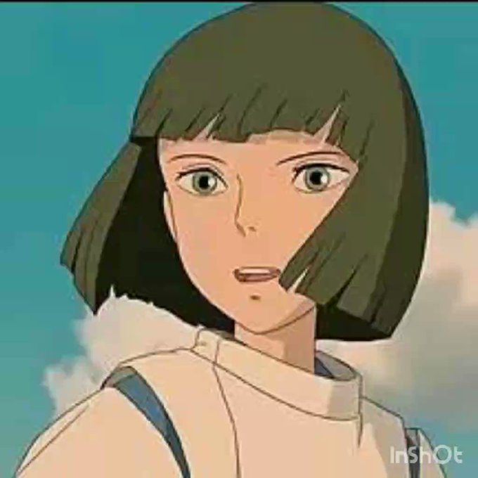 千と千尋ののtwitterイラスト検索結果