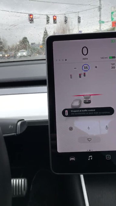 Ενσωματωμένο βίντεο