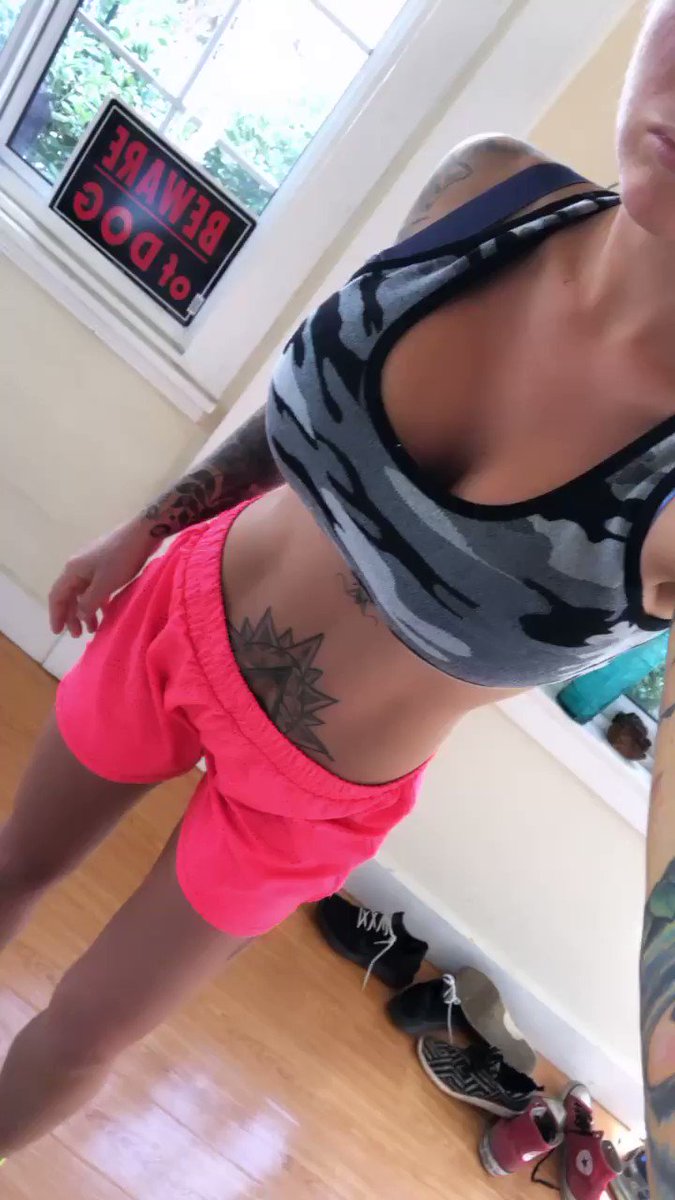 Model - Felicity Feline eyes