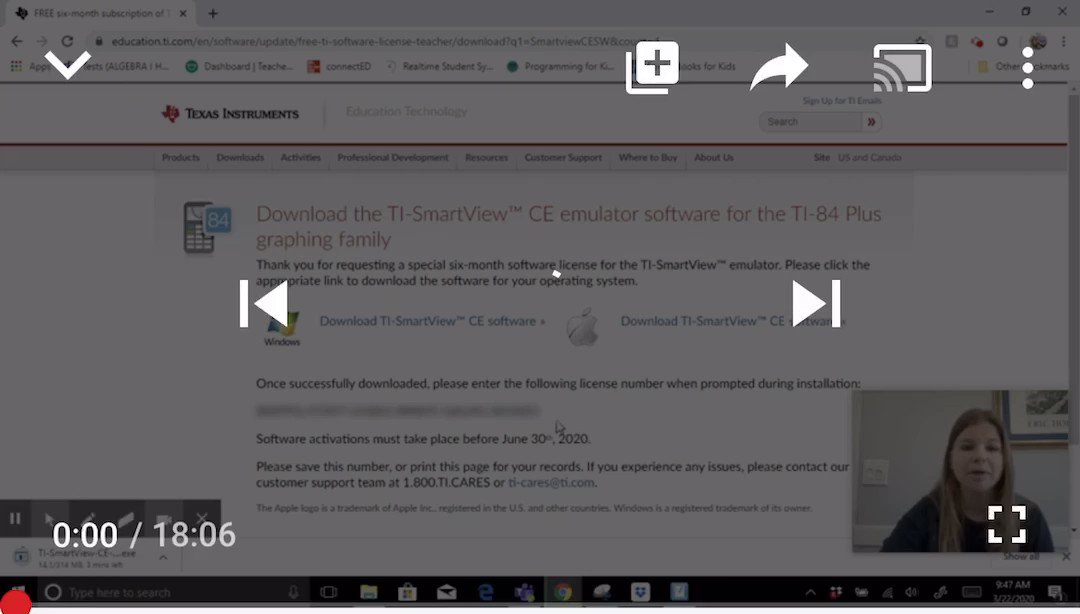 ti 84 smartview free download ti 84 smartview free download