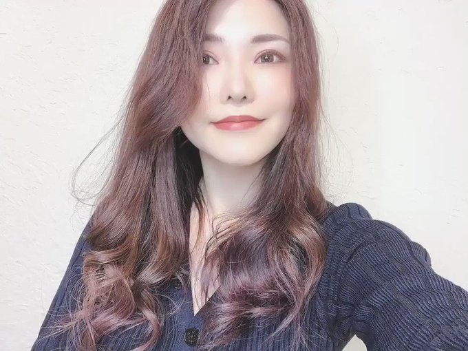 トレーニング行ってきます！

I'm going out to work out!!

我要去训练！

動画だった https://t.co/y4tN4HH3jB