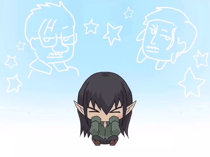 ハマチのtwitterイラスト検索結果 古い順