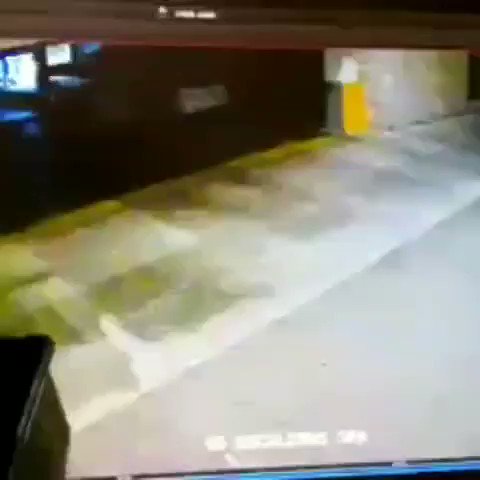 Video insertado