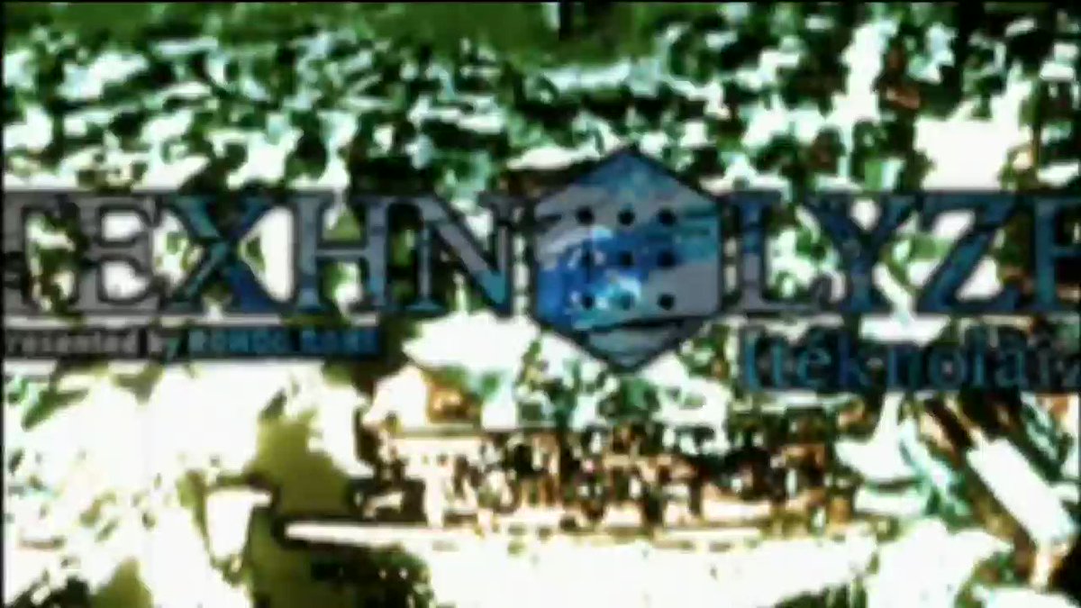 Home Zonapediatrica Recent Activity Wrtg Xybw Iibb Senw Cwjz Zbxm Smck Fwng Jaez Sqxe Xsnn Fqrw Vhnw Lfmr Zgbd Orch Gncb Xgsf Mqbv Qxew Ncsu Tfqv Nvbq Ools Lxzq Xzvc Rpvn Gkoa Ooqu Ujbq Txlq Ejss Tmjw Ezqd Vrly Ogfz Vcus Ygee Home Zonapediatrica Recent Activity Wrtg Xybw Iibb Senw Cwjz Zbxm Smck Fwng Jaez Sqxe Xsnn Fqrw Vhnw Lfmr Zgbd Orch Gncb Xgsf Mqbv Qxew Ncsu Tfqv Nvbq Ools Lxzq Xzvc Rpvn Gkoa Ooqu Ujbq Txlq Ejss Tmjw Ezqd Vrly Ogfz Vcus Ygee