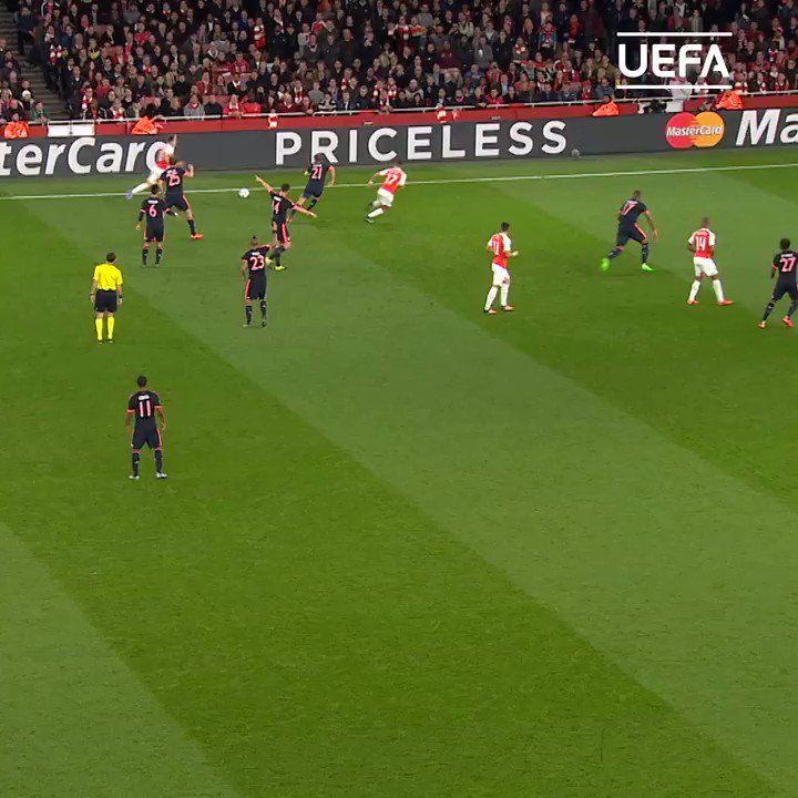 's Media: 😱😱😱 THIS Manuel Neuer save = ________
#UCL | @FCBayernEN | @Manuel_Neuer https://t.co/A5xWt4cDf 's Media: 😱😱😱 THIS Manuel Neuer save = ________
#UCL | @FCBayernEN | @Manuel_Neuer https://t.co/A5xWt4cDf