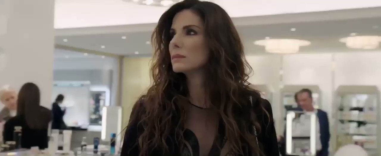 boohoo on Twitter "⭐️ THE DEVIL WEARS PRADA ⭐️ 1 Anne Hathaway