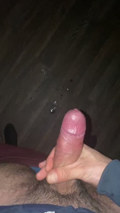 MILK ?????? 
Do you want more video???? https://t.co/mPGIW67XP6