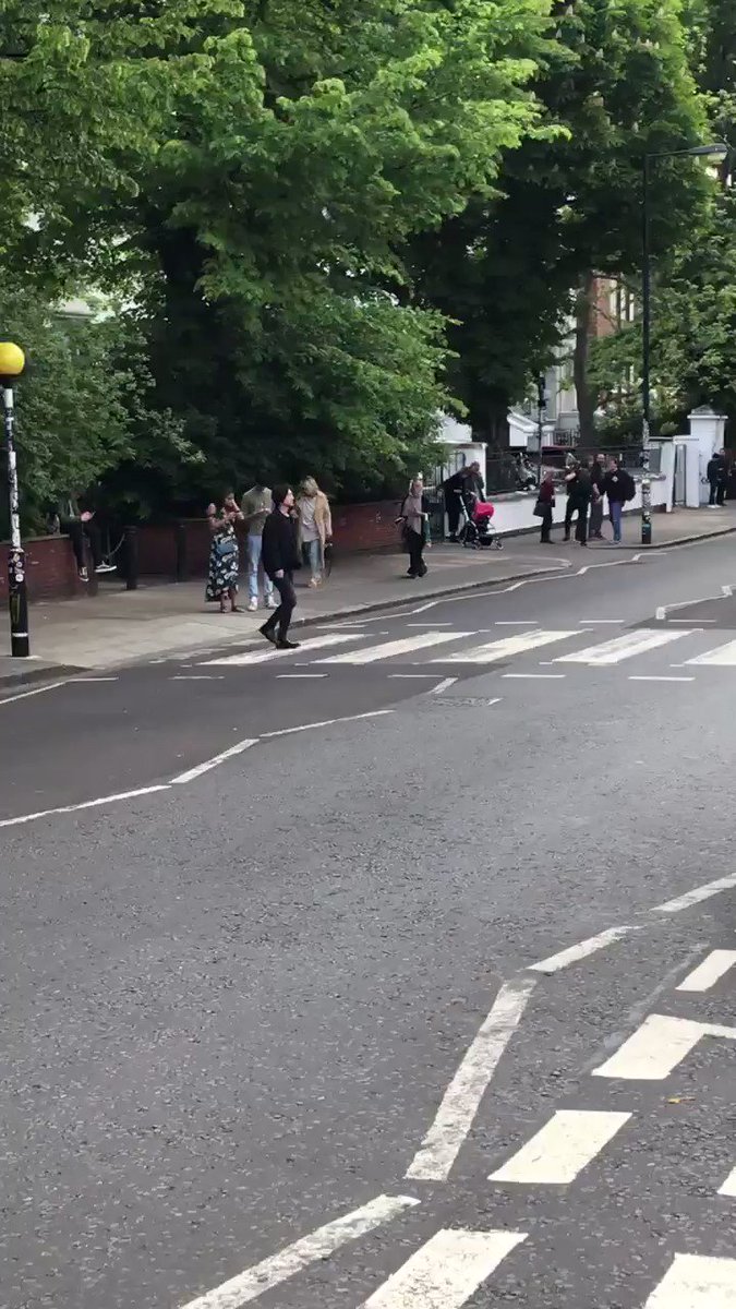 アナザースカイ X イギリス Hotワード