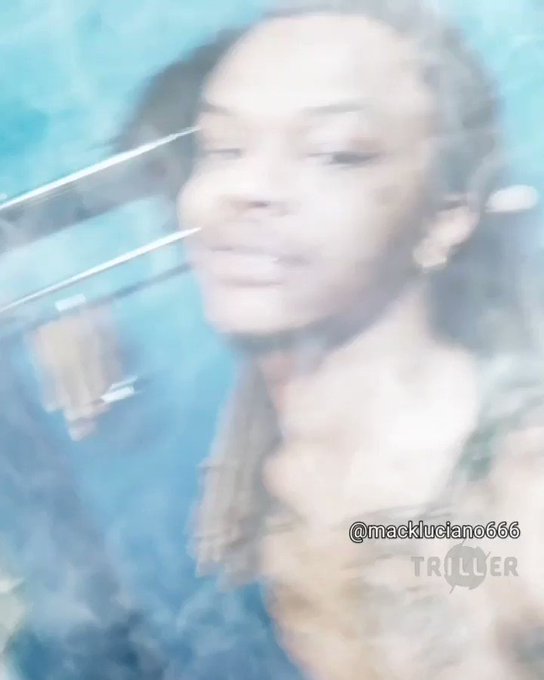 MACK LUCIANO- SPREAD MY WINGS https://t.co/asid4eDFaf<a href="/tag/chillin"class="tags"><span>#chillin</span></a><a href="/tag/hangout"class="tags"><span>#hangout</span></a><a href="/tag/liveme"class="tags"><span>#liveme</span></a><a href="/tag/livemoment"class="tags"><span>#livemoment</span></a>