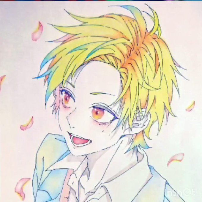 さよなら両片想のtwitterイラスト検索結果 さよなら両片想のtwitterイラスト検索結果